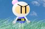 Bomberman Vs Regulus