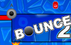 Bounce 2