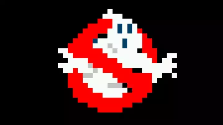 Ghostbusters the Game