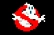 Ghostbusters the Game