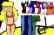 Alicia&#039;s Dressup