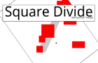 Square Divide