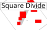 Square Divide