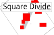 Square Divide