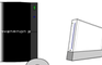 Wii vs PS3