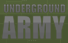 Underground Army