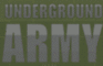 Underground Army