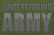 Underground Army