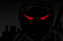 Flash Ninja Clan