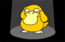 [KK] Opera Psyduck