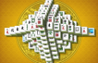 Mahjong Tower