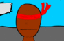 Tremain's Voodoo Child