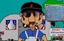 Redneck Judge episode 8