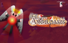 Angelcakes