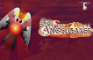 Angelcakes