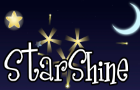 StarShine