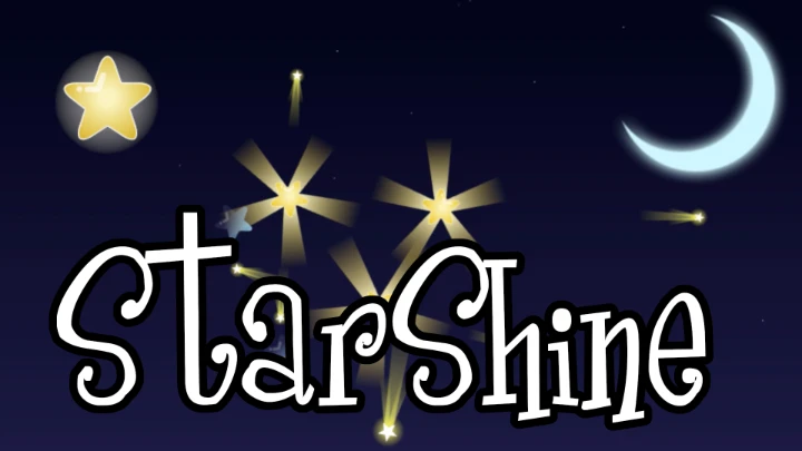 StarShine