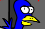 [KK] H@PPY BIRTHD@Y