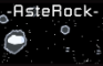 -AsteRock-