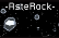 -AsteRock-