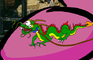 Zarbon's MT Shenlong P2
