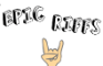 Epic Riffs