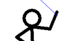 :Swordfight:.