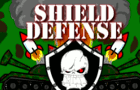 Shield Defense v1.4