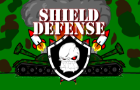 Shield Defense v1.4