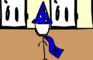 SitcomOne Forum Game
