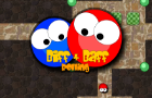 Biff and Baff - Rolling