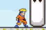 Super Street Brother p.2