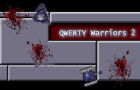 QWERTY Warriors 2