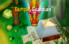 Temple Guardian