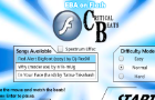 Flash Critical Beats