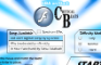 Flash Critical Beats