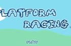 Platform Racing