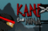 Kane the Ninja