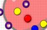 Color Ball