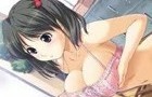 Hot Hentai with Fat Tits