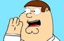 Family Guy fan Ep2 p.5