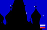 Luna i Zvezdy (Russian)