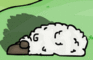 MDay: Dreams Of A Sheep