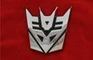 Fat Badger's Transformers