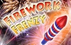 Firework Frenzy