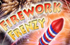 Firework Frenzy