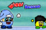 Wiggi Rescue