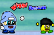 Wiggi Rescue