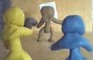 S1E08-Fight Till Death