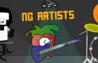 NG Artists v1.2